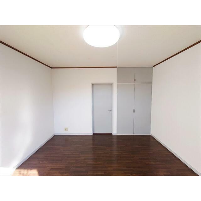 シャロムⅠ その他5