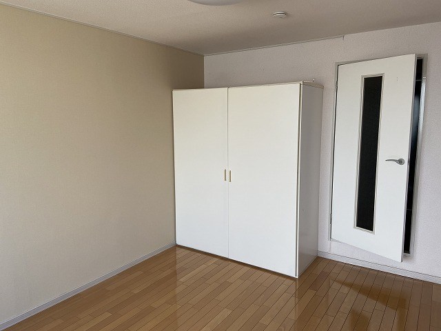 グランコンフォート本厚木 その他2