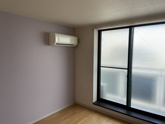 グランコンフォート本厚木 その他3