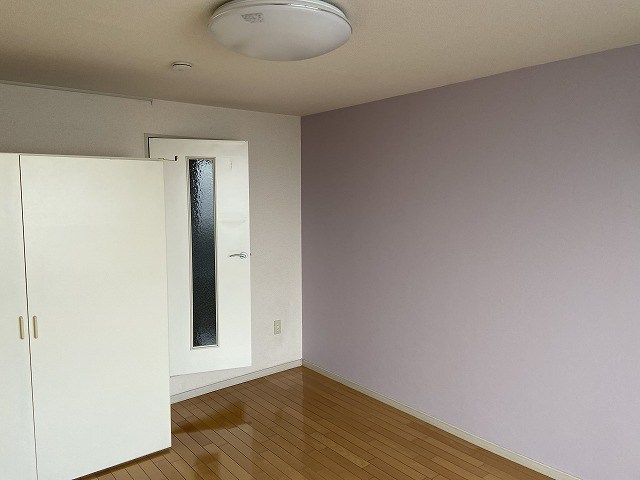 グランコンフォート本厚木 その他4