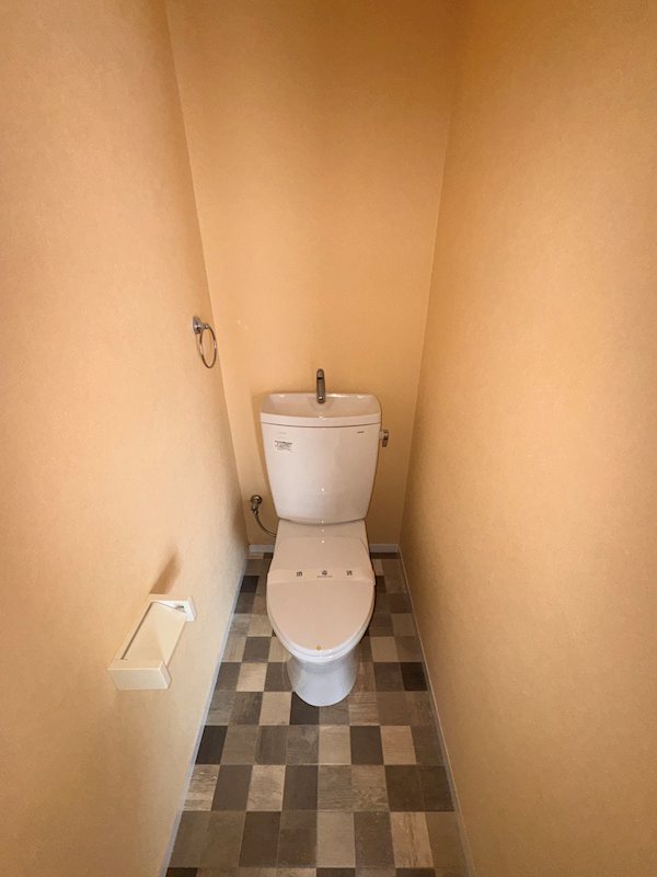 秋葉コーポ その他3