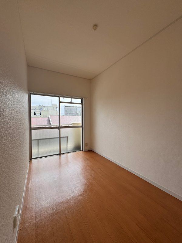 秋葉コーポ その他6