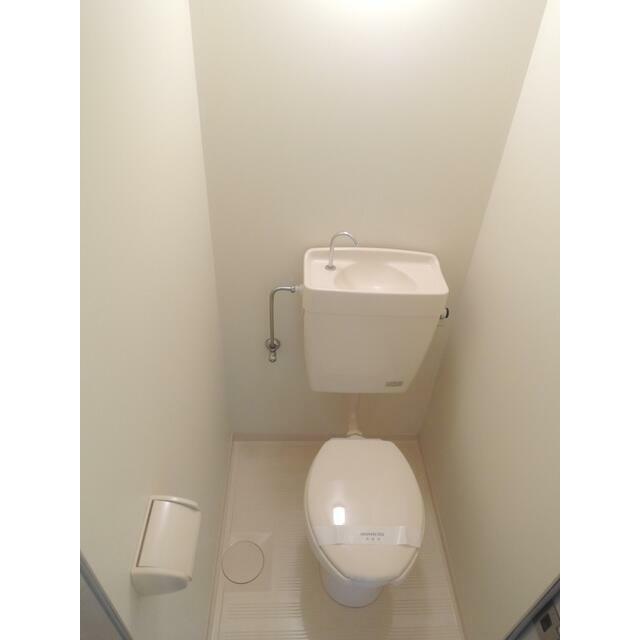 パークサイド桜山 その他3