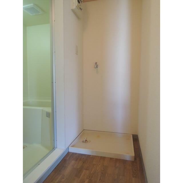 パークサイド桜山 その他5