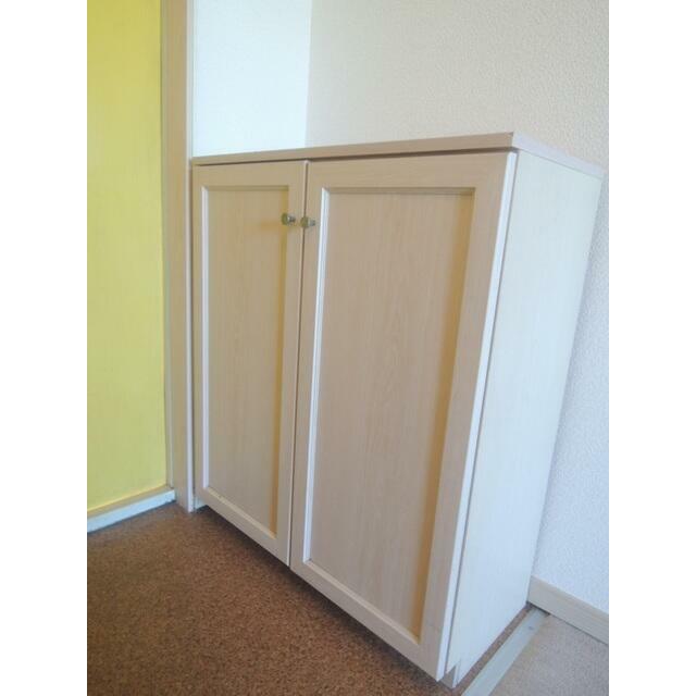 パークサイド桜山 その他6