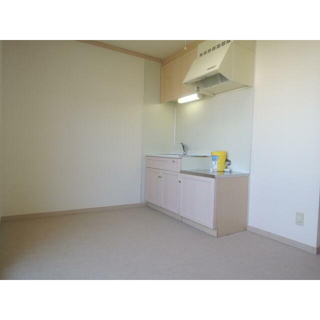 パークサイド桜山 その他7