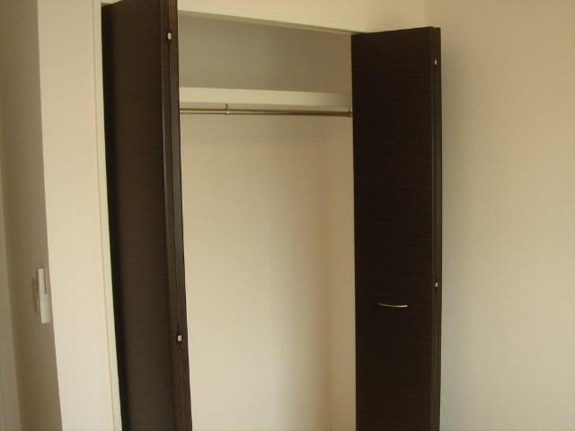 エントヴィッケルン その他5