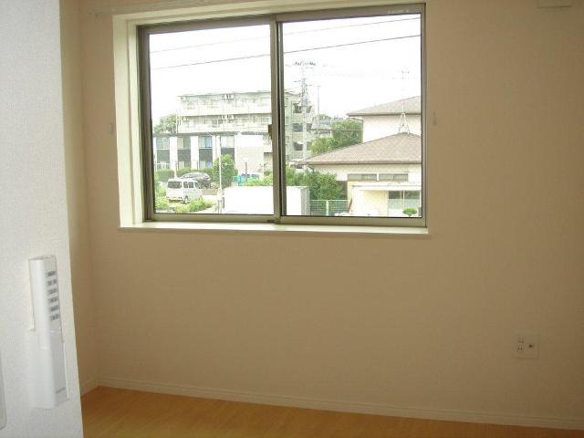 エントヴィッケルン その他11