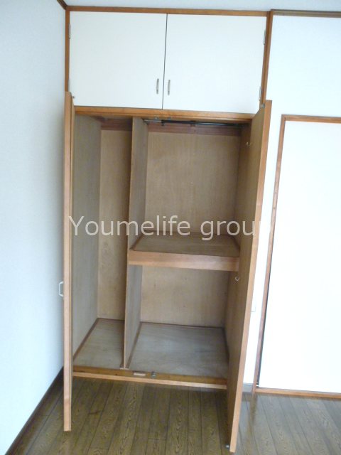 サンパレスⅡ その他2