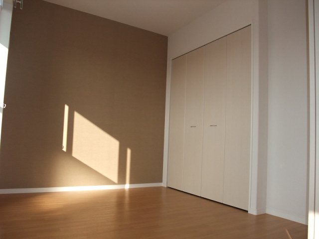 グランドパレス その他4