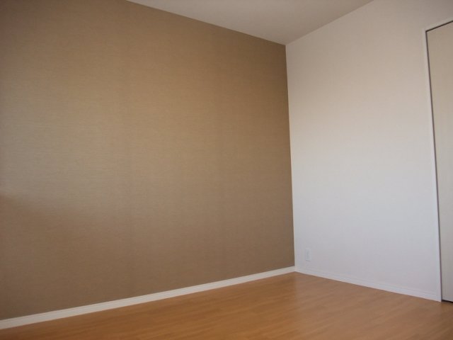 グランドパレス その他8