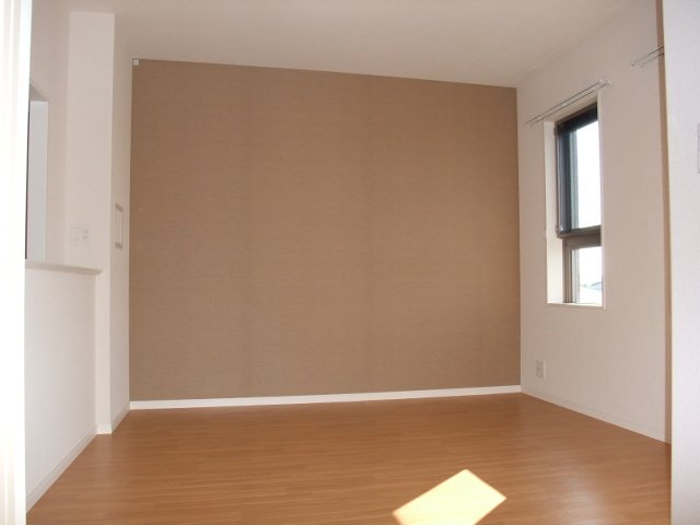 グランドパレス その他12