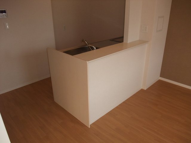 グランドパレス その他16