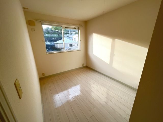 白鷺　（しらさぎ） その他7