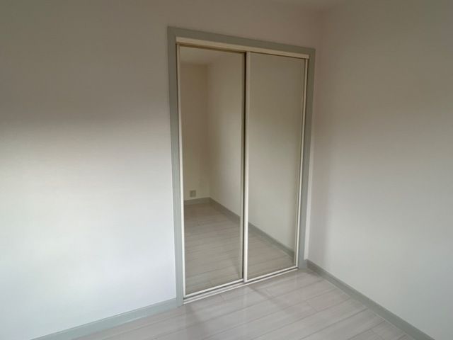 白鷺　（しらさぎ） その他11