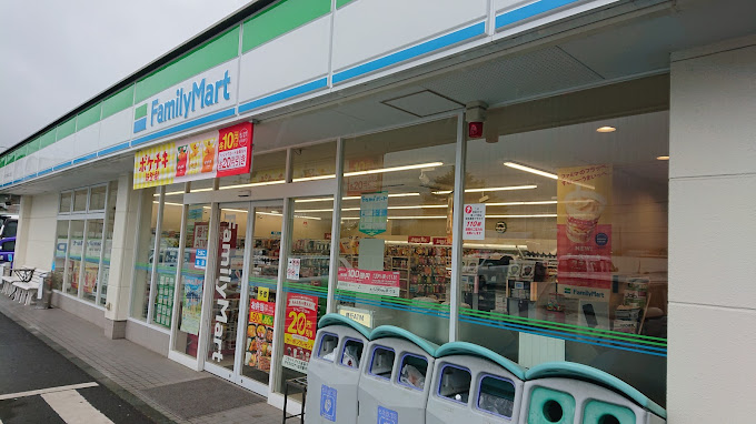 白鷺　（しらさぎ） 周辺画像5