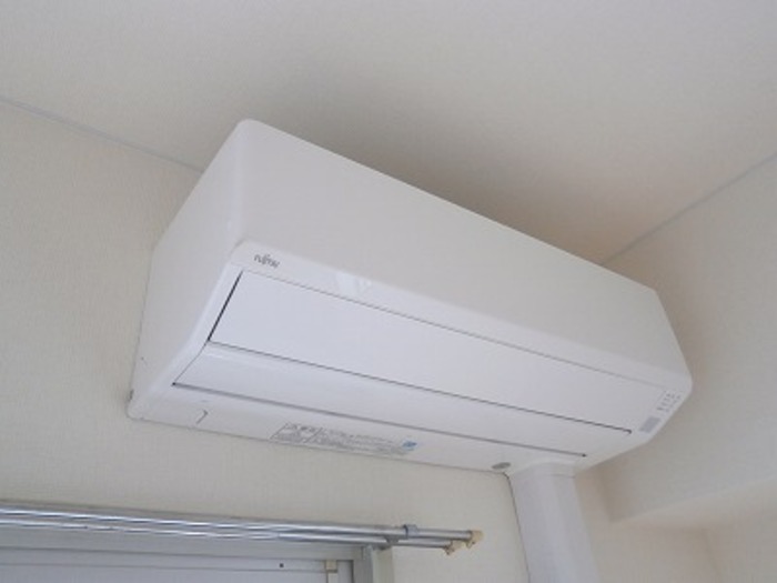 シティハイツオーキッド その他3