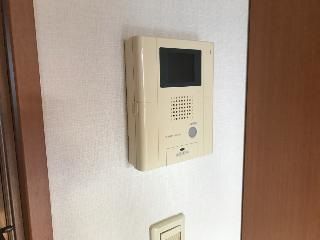 スカイヒルズ その他外観1