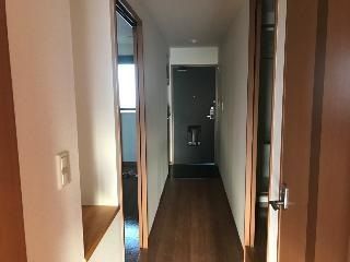 スカイヒルズ その他12