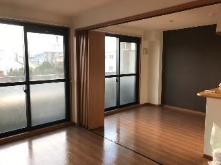 スカイヒルズ その他13