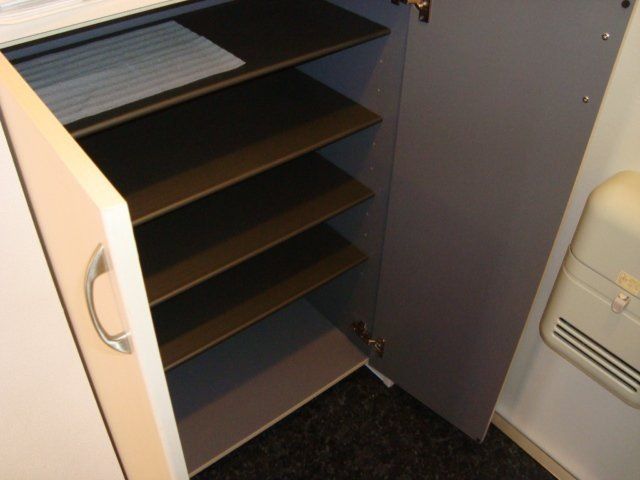 レフィナードＮ．Ｋ その他1