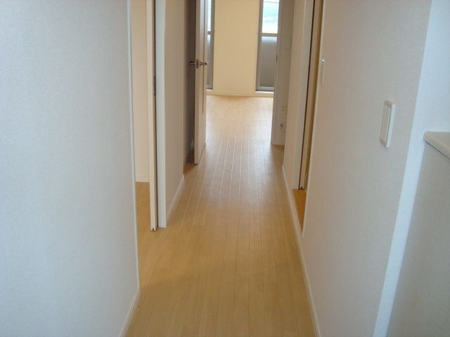 レフィナードＮ．Ｋ その他8