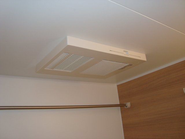 レフィナードＮ．Ｋ その他10