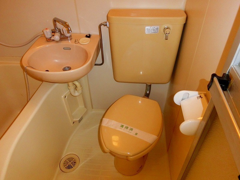 ビューパレス湘南伊勢原Ⅰ その他1