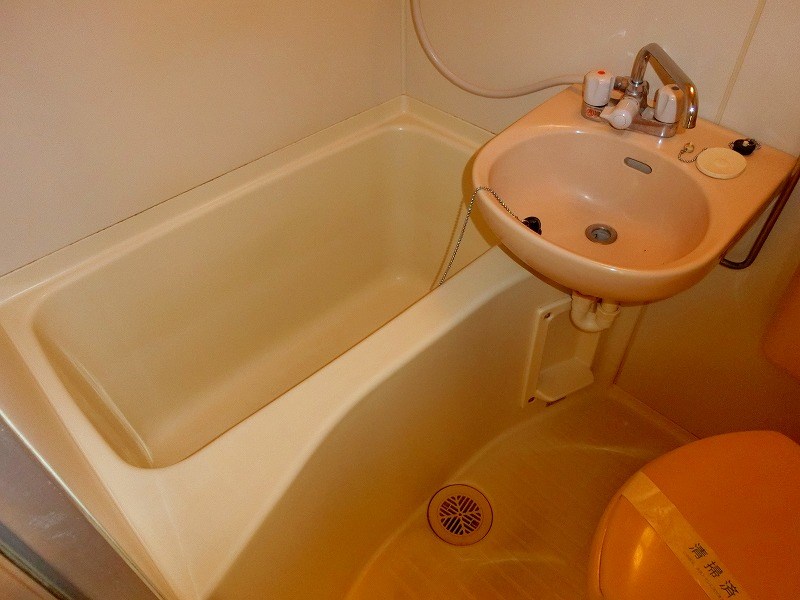 ビューパレス湘南伊勢原Ⅰ その他2