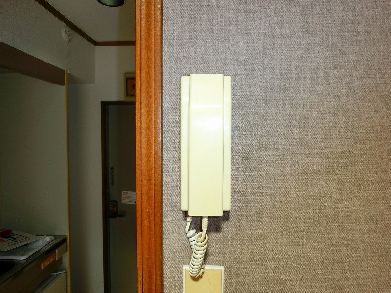 ビューパレス湘南伊勢原Ⅰ その他3