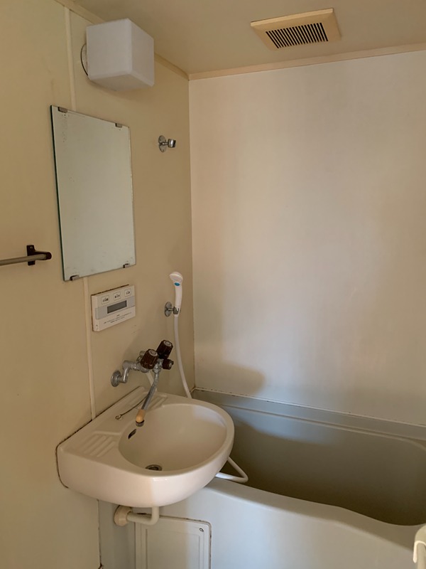 シャトレー新町　Ｂ棟 その他2