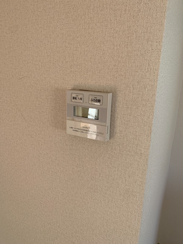 シャトレー新町　Ｂ棟 その他3