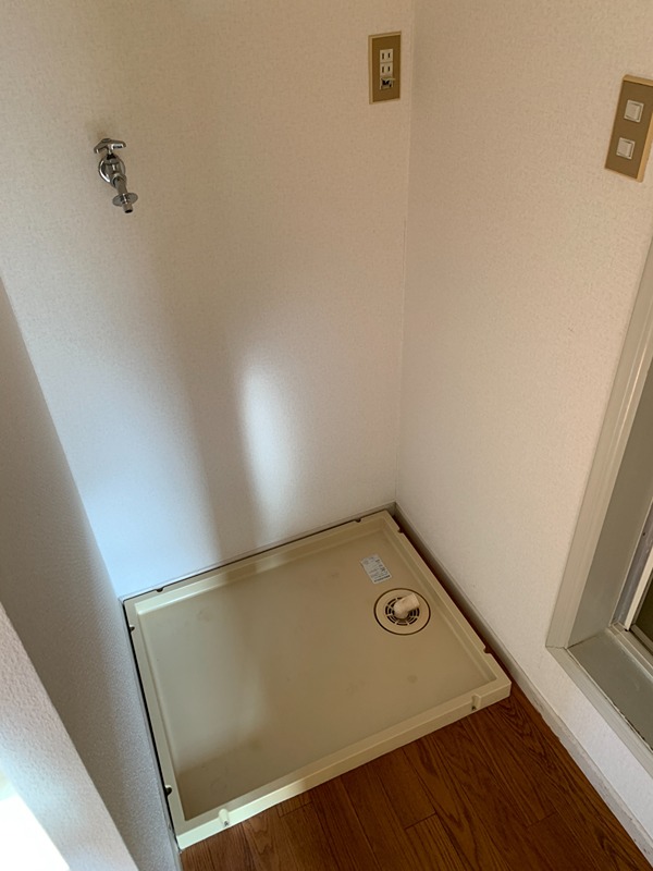 シャトレー新町　Ｂ棟 その他4