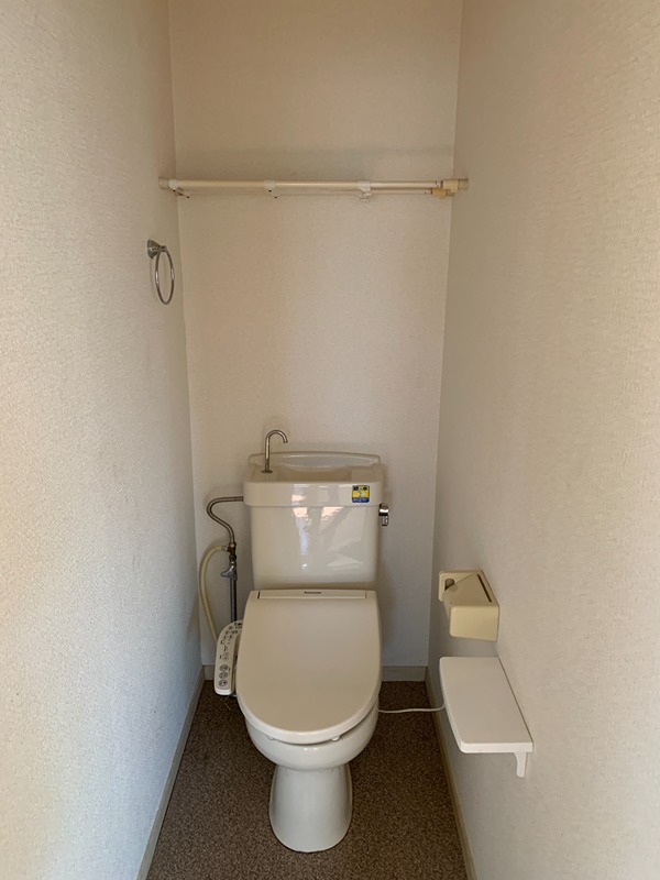 シャトレー新町　Ｂ棟 その他5