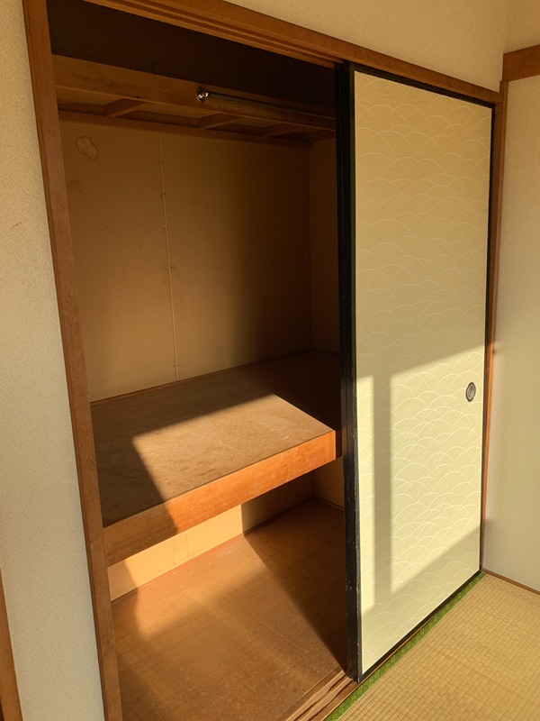 シャトレー新町　Ｂ棟 その他5