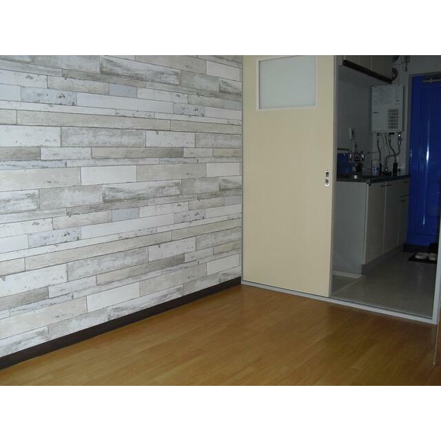 リバーサイドＭＩＹＡＺＡＫＩ その他2