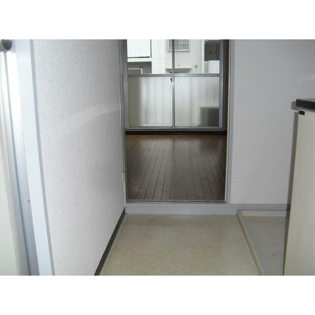 リバーサイドＭＩＹＡＺＡＫＩ その他3