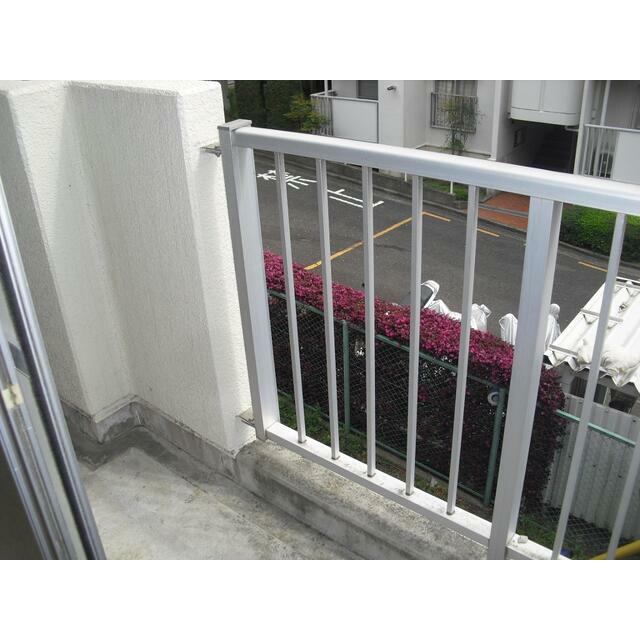 リバーサイドＭＩＹＡＺＡＫＩ その他4