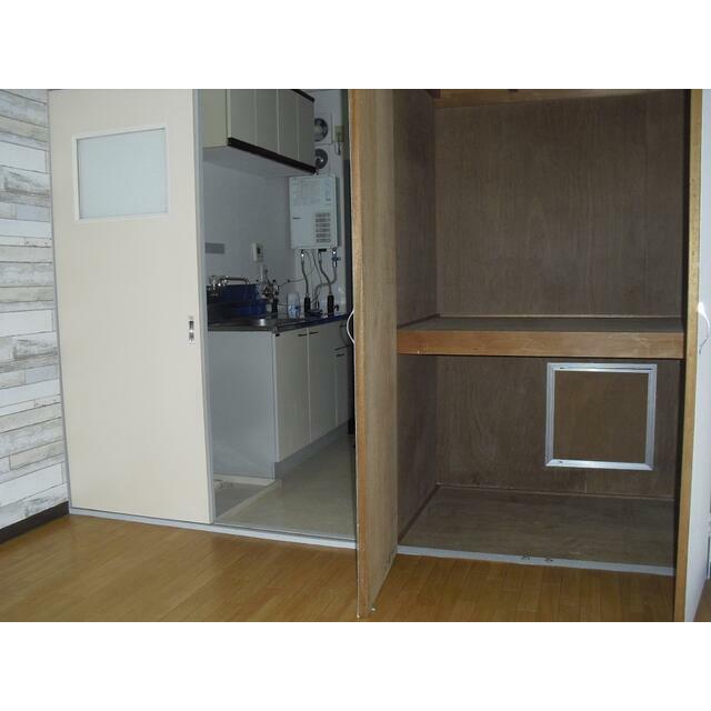 リバーサイドＭＩＹＡＺＡＫＩ その他5