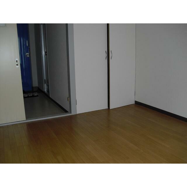 リバーサイドＭＩＹＡＺＡＫＩ その他6