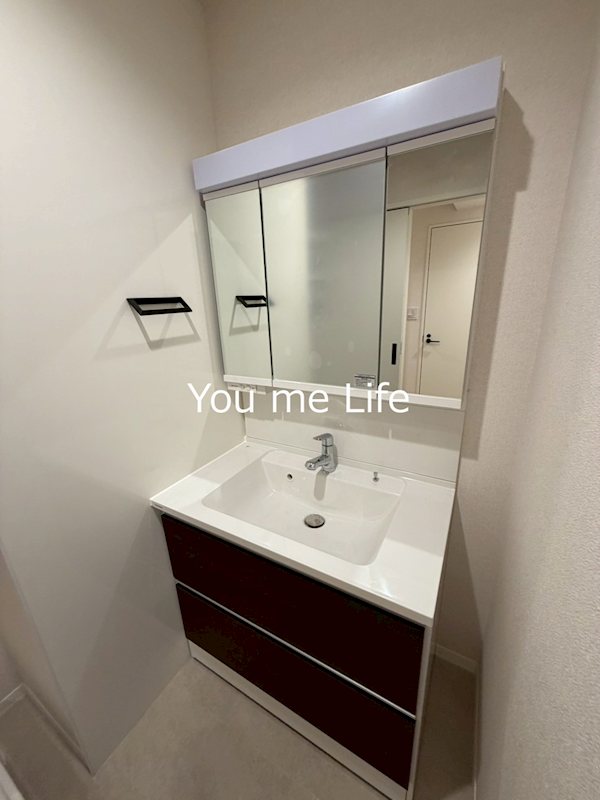 カーサレジオ戸塚 その他1