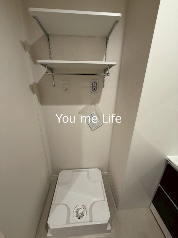 カーサレジオ戸塚 その他2