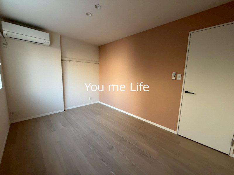 カーサレジオ戸塚 その他3