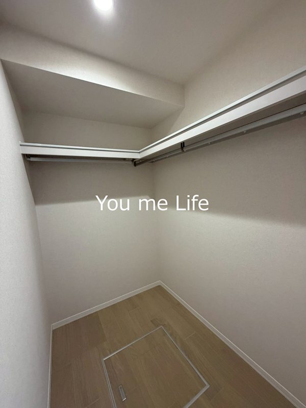 カーサレジオ戸塚 その他4