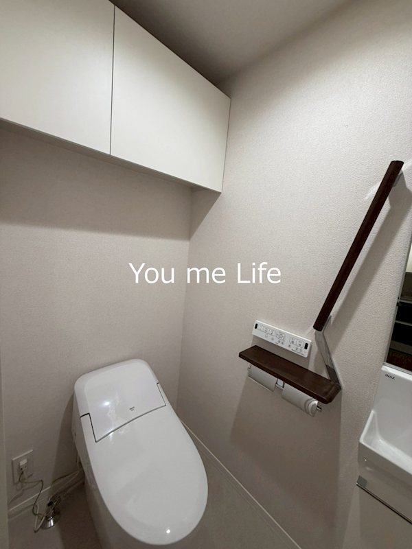 カーサレジオ戸塚 その他5