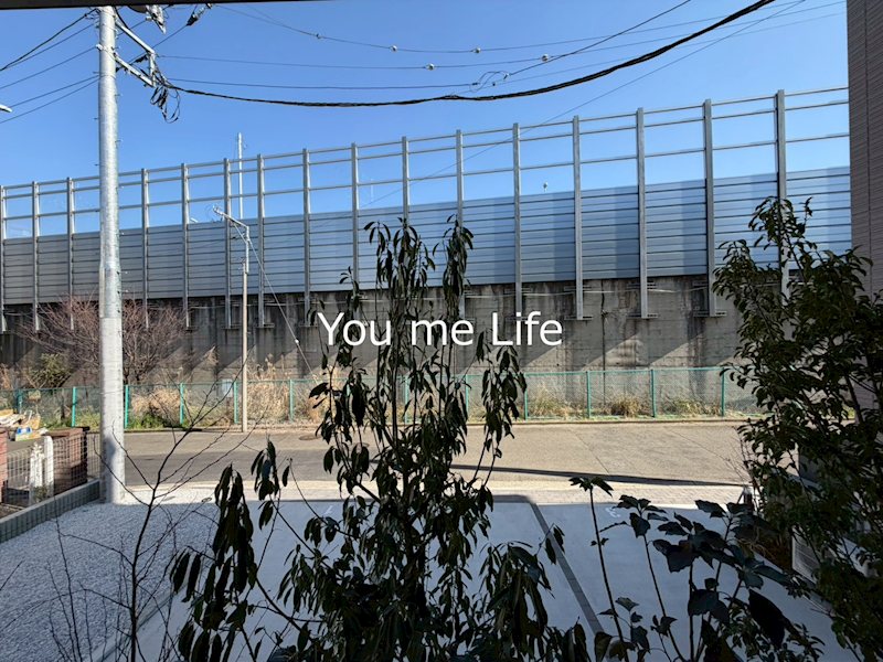 カーサレジオ戸塚 その他6