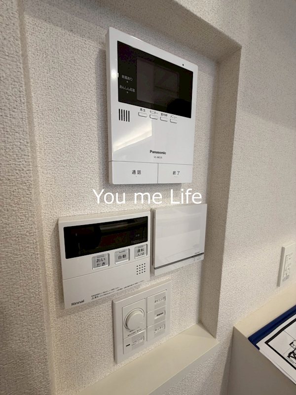 カーサレジオ戸塚 その他7