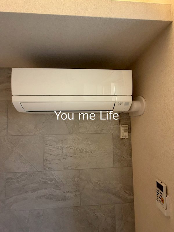 カーサレジオ戸塚 その他8