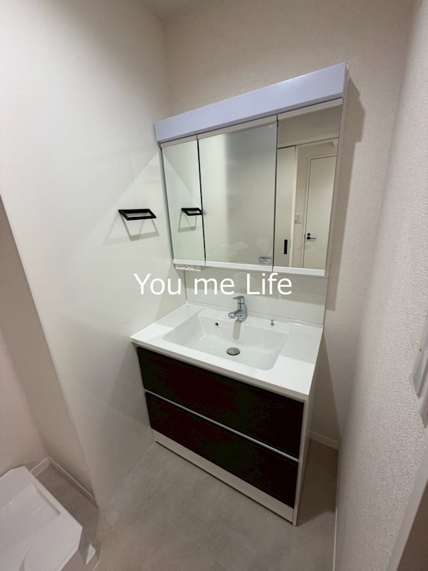 カーサレジオ戸塚 その他1