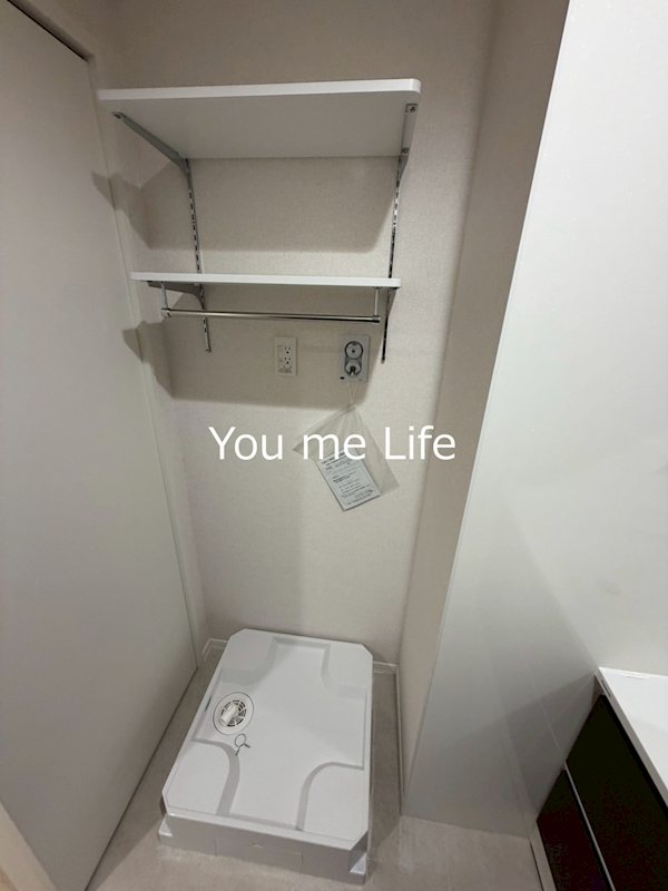 カーサレジオ戸塚 その他2